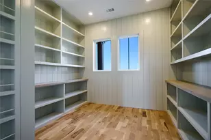 6440 McChesney Dr, Midlothian, TX 76065 - Photo 19