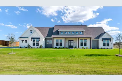 6440 McChesney Drive, Midlothian, TX 76065 - Photo 1