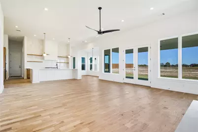 6440 McChesney Drive, Midlothian, TX 76065 - Photo 11