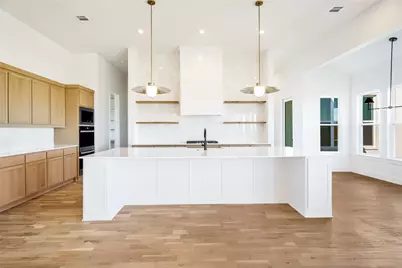 6440 McChesney Drive, Midlothian, TX 76065 - Photo 15