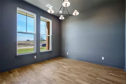 6440 McChesney Drive, Midlothian, TX 76065 - Photo 21