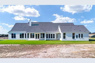 6440 McChesney Drive, Midlothian, TX 76065 - Photo 3