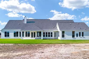 6440 McChesney Dr, Midlothian, TX 76065 - Photo 3