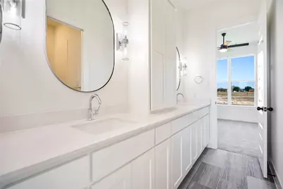 6440 McChesney Drive, Midlothian, TX 76065 - Photo 31