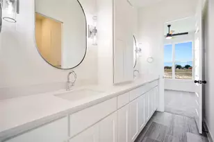 6440 McChesney Dr, Midlothian, TX 76065 - Photo 31