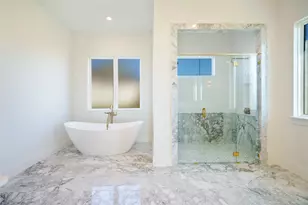 6440 McChesney Dr, Midlothian, TX 76065 - Photo 25