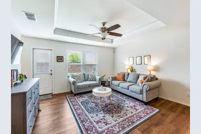 3109 Adrian Creek Drive, Little Elm, TX 75068 - Photo 3