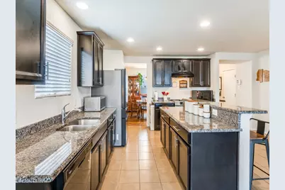 3109 Adrian Creek Drive, Little Elm, TX 75068 - Photo 7