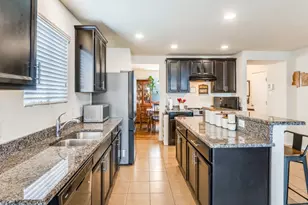 3109 Adrian Creek Dr, Little Elm, TX 75068 - Photo 7