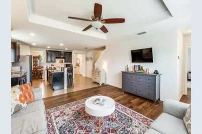 3109 Adrian Creek Drive, Little Elm, TX 75068 - Photo 5