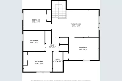 3109 Adrian Creek Drive, Little Elm, TX 75068 - Photo 27