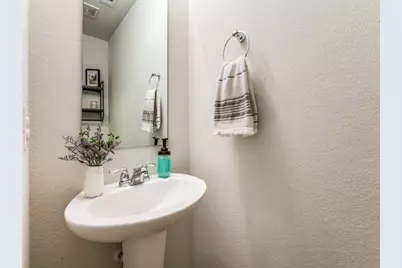 3109 Adrian Creek Drive, Little Elm, TX 75068 - Photo 23