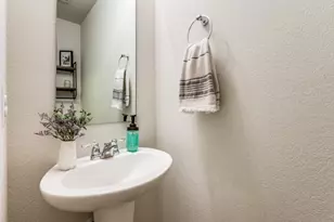 3109 Adrian Creek Dr, Little Elm, TX 75068 - Photo 23