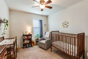 3109 Adrian Creek Dr, Little Elm, TX 75068 - Photo 19