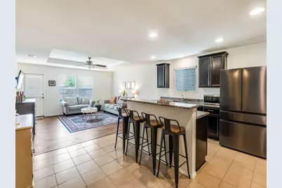 3109 Adrian Creek Drive, Little Elm, TX 75068 - Photo 9