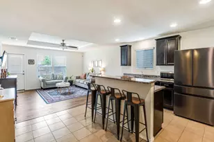 3109 Adrian Creek Dr, Little Elm, TX 75068 - Photo 9