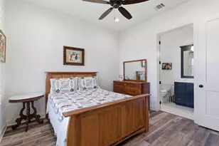208 Shady Oaks Dr, Runaway Bay, TX 76426 - Photo 25