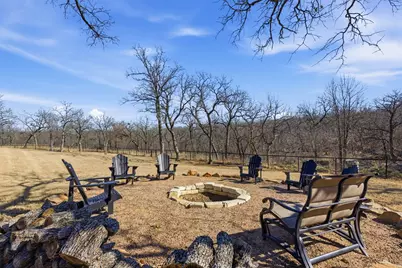 208 Shady Oaks Drive, Runaway Bay, TX 76426 - Photo 35