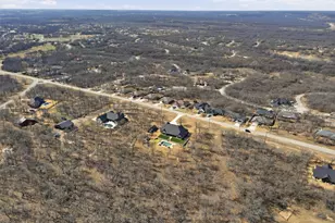 208 Shady Oaks Dr, Runaway Bay, TX 76426 - Photo 39