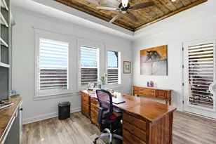 208 Shady Oaks Dr, Runaway Bay, TX 76426 - Photo 23