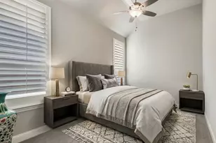 2000 Harvard Ave, Prosper, TX 75078 - Photo 27