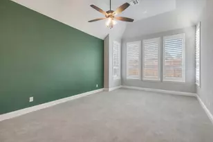 2000 Harvard Ave, Prosper, TX 75078 - Photo 17