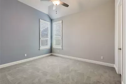 2000 Harvard Avenue, Prosper, TX 75078 - Photo 27