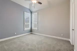 2000 Harvard Ave, Prosper, TX 75078 - Photo 27