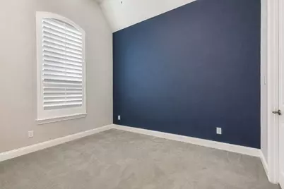 2000 Harvard Avenue, Prosper, TX 75078 - Photo 27