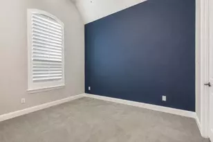2000 Harvard Ave, Prosper, TX 75078 - Photo 27