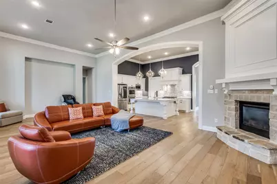 2000 Harvard Avenue, Prosper, TX 75078 - Photo 11