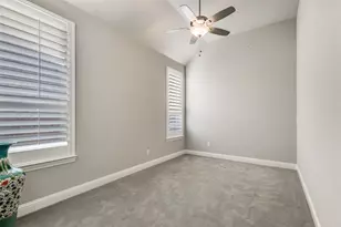 2000 Harvard Ave, Prosper, TX 75078 - Photo 33