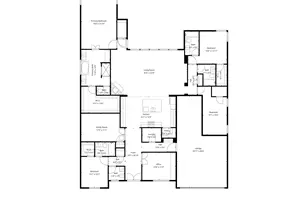 2000 Harvard Ave, Prosper, TX 75078 - Photo 33