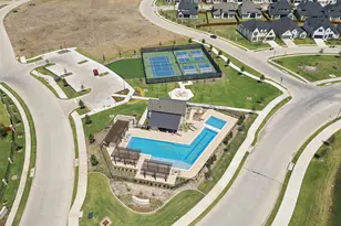 2000 Harvard Ave, Prosper, TX 75078 - Photo 37