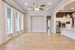 2000 Harvard Ave, Prosper, TX 75078 - Photo 13