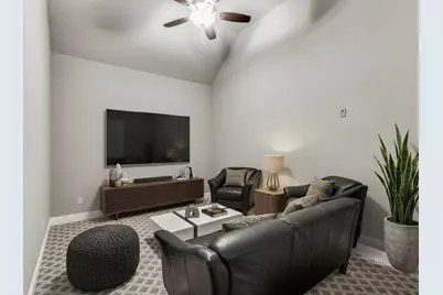 2000 Harvard Avenue, Prosper, TX 75078 - Photo 13