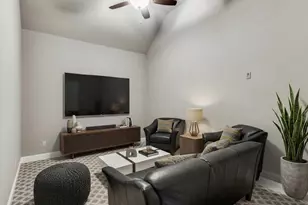 2000 Harvard Ave, Prosper, TX 75078 - Photo 13
