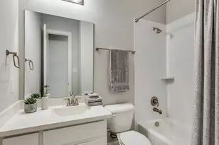 2000 Harvard Ave, Prosper, TX 75078 - Photo 21