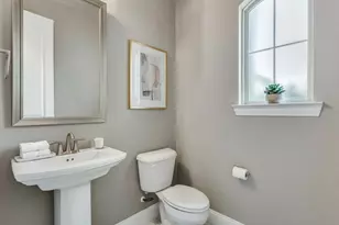 2000 Harvard Ave, Prosper, TX 75078 - Photo 15