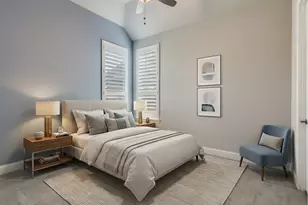 2000 Harvard Ave, Prosper, TX 75078 - Photo 21