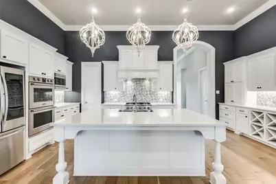 2000 Harvard Avenue, Prosper, TX 75078 - Photo 9