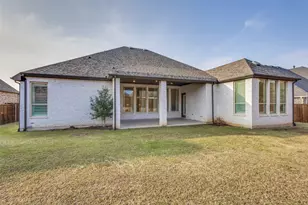 2000 Harvard Ave, Prosper, TX 75078 - Photo 31