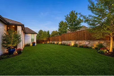 2000 Harvard Avenue, Prosper, TX 75078 - Photo 11