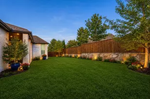 2000 Harvard Ave, Prosper, TX 75078 - Photo 11