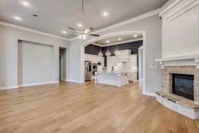 2000 Harvard Avenue, Prosper, TX 75078 - Photo 23
