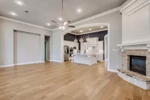 2000 Harvard Ave, Prosper, TX 75078 - Photo 23