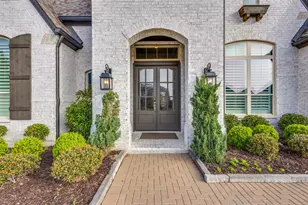 2000 Harvard Ave, Prosper, TX 75078 - Photo 3