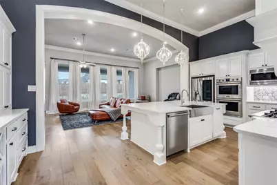 2000 Harvard Avenue, Prosper, TX 75078 - Photo 7