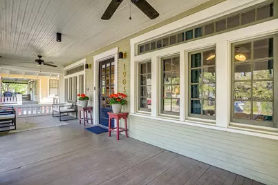 1903 College Avenue, Fort Worth, TX 76110 - Photo 5