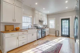 1903 College Ave, Fort Worth, TX 76110 - Photo 19